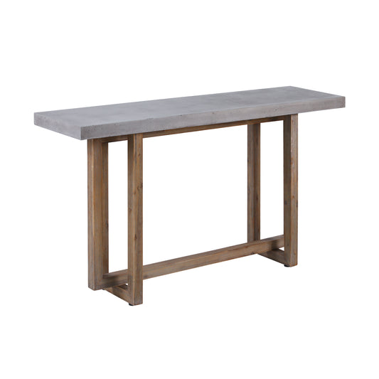 ELK SIGNATURE 157-087 Merrell Console Table