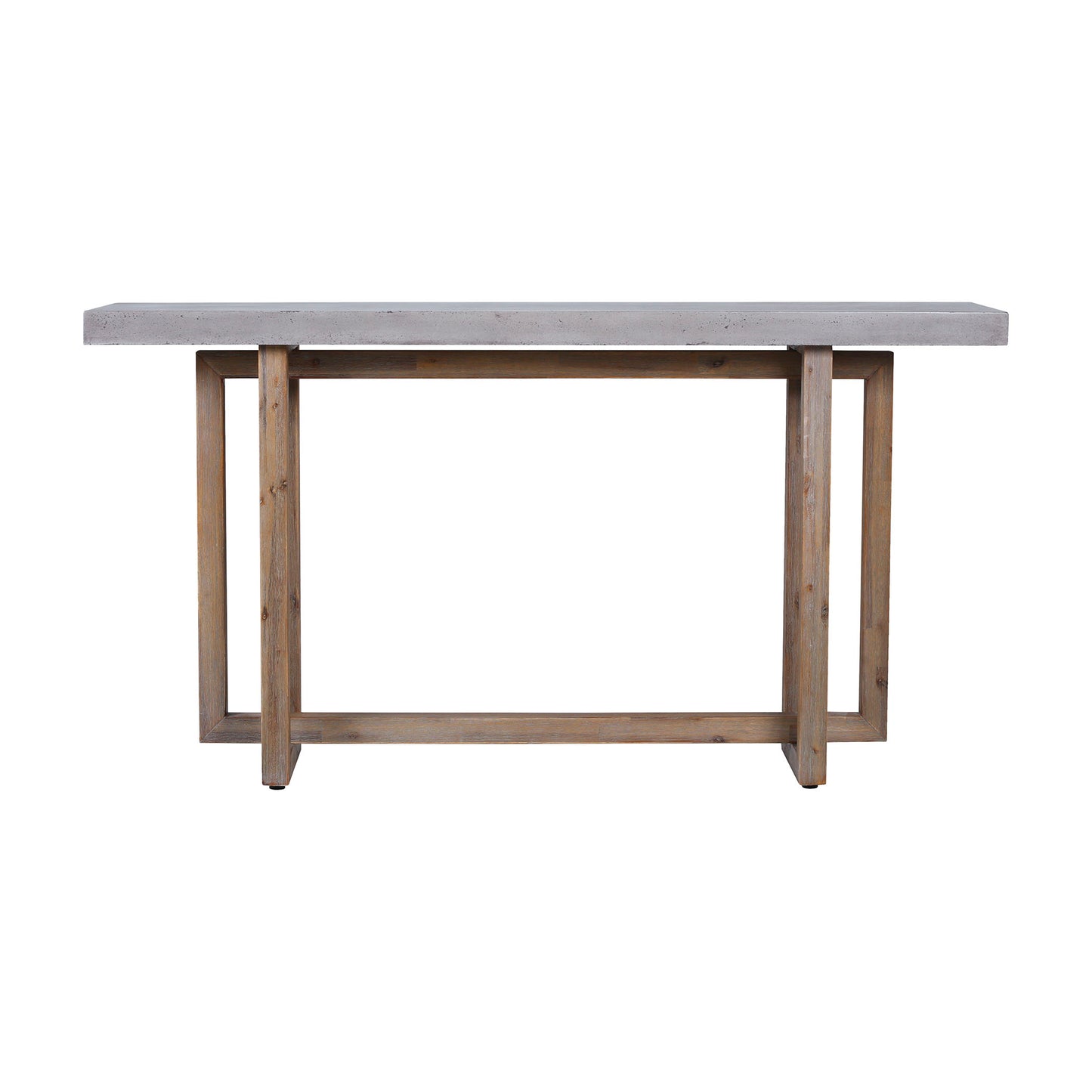 ELK SIGNATURE 157-087 Merrell Console Table