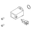 KOHLER Solenoid Kit, K-1570493