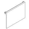 KOHLER Wand Door, K-1571551