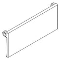 KOHLER Wind Door, K-1571553