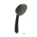MOEN 157276EP15ORB Eco-Performance 1.5 gpm Handheld Shower - Oil Rubbed Bronze