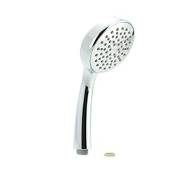 MOEN 157276EP15  Eco-Performance Handshower In Chrome