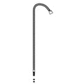 KOHLER HOSE KIT, K-1572860