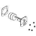 KOHLER SVC Combine-Float-Assembply with Switch, K-1572875