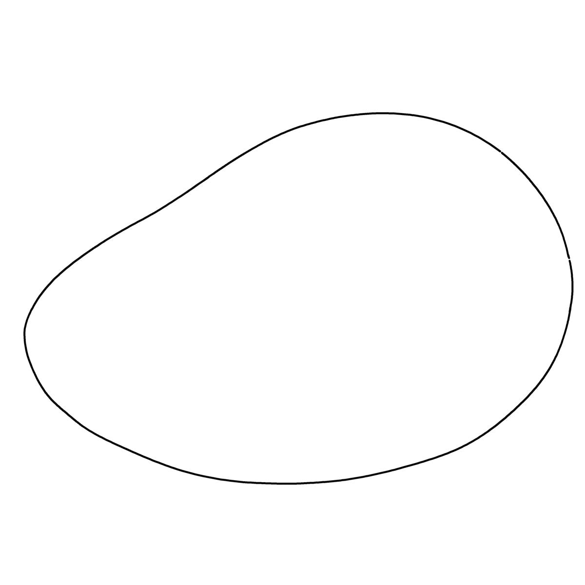KOHLER Drain Cover Assembly, K-1574665