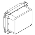 KOHLER Opp Battery Box Asm Pa, K-1575643