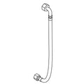 KOHLER Hose For Tank Inlet, K-1575645