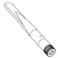 KOHLER Antenna, ANT- DB1-RAF-RPS, K-1577012