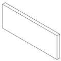 KOHLER Drawer Divider, K-1577295