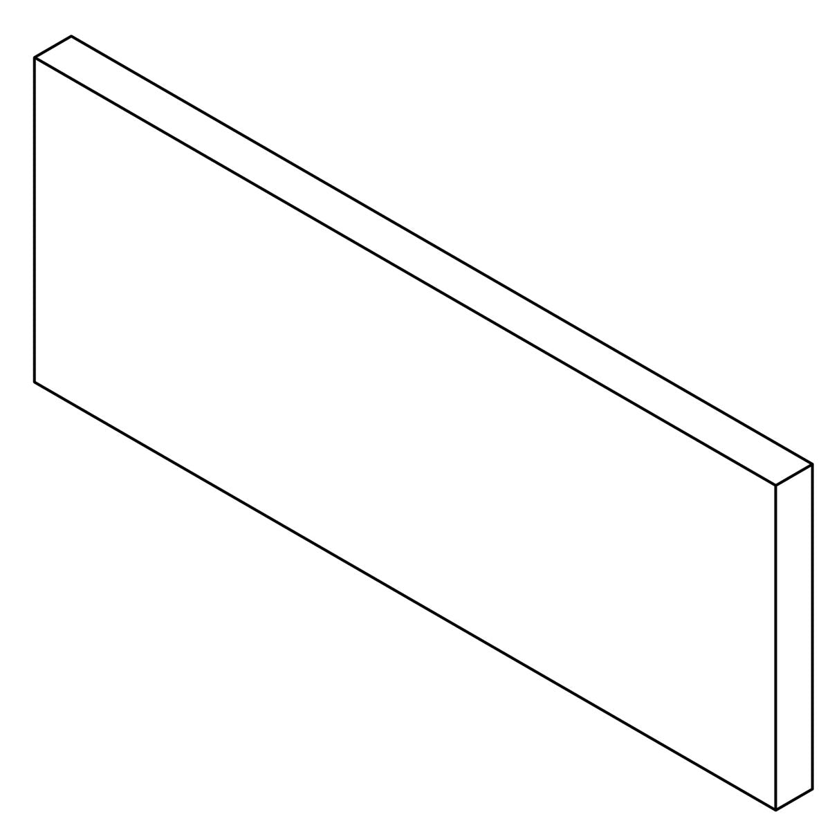 KOHLER Drawer Divider, K-1577295