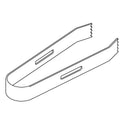 KOHLER Service Kit, Tongs, K-1578878