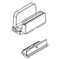 KOHLER Center Guide Service Kit, K-1578935