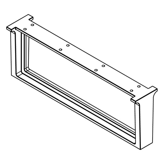 KOHLER Cast Iron Leg, K-1579478