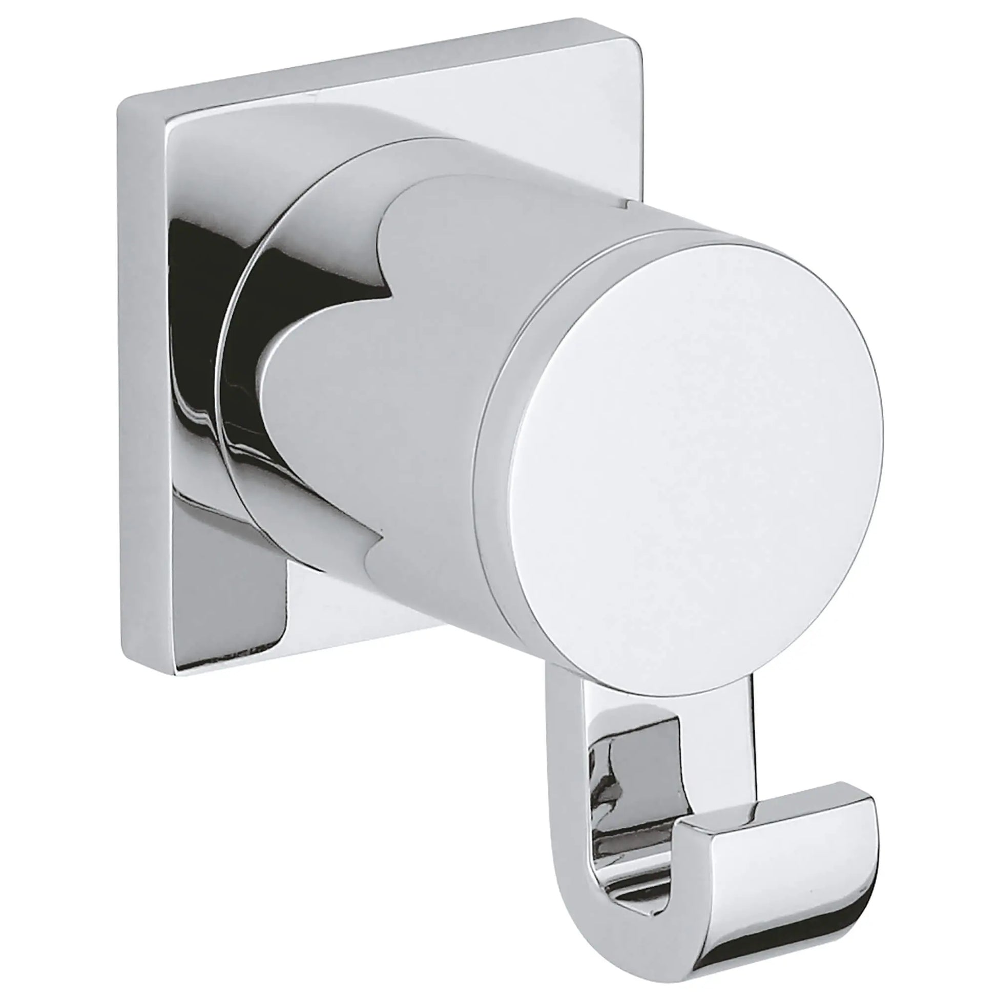 GROHE 40284000 Allure Towel Hook - Chrome