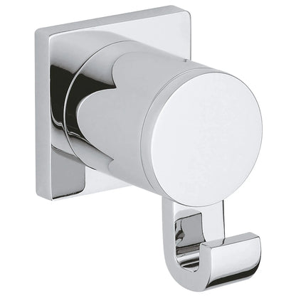 GROHE 40284000 Allure Towel Hook - Chrome