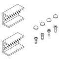 KOHLER Joining Kits, K-1579799