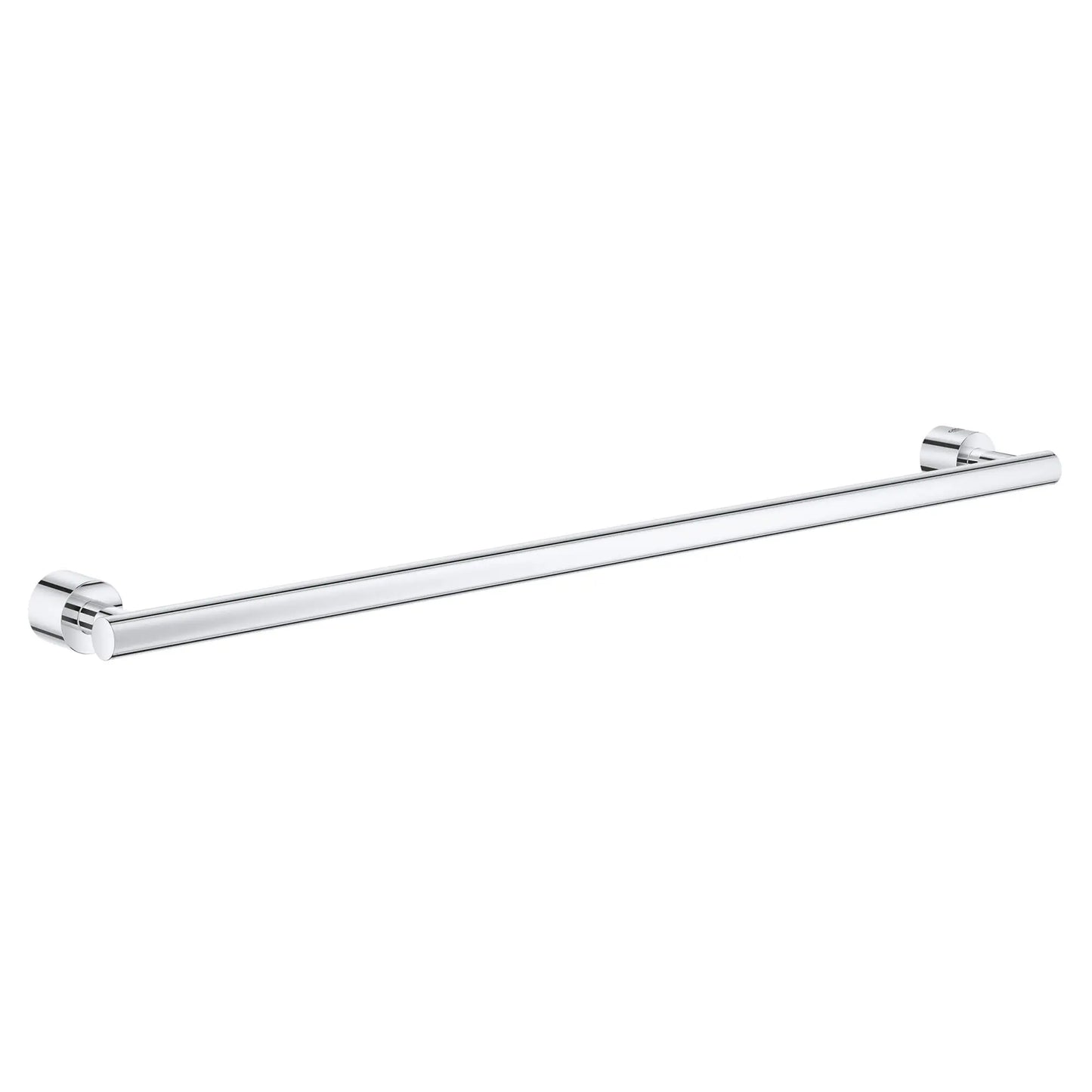 GROHE 40309003 Atrio New 24" Towel Bar - Chrome