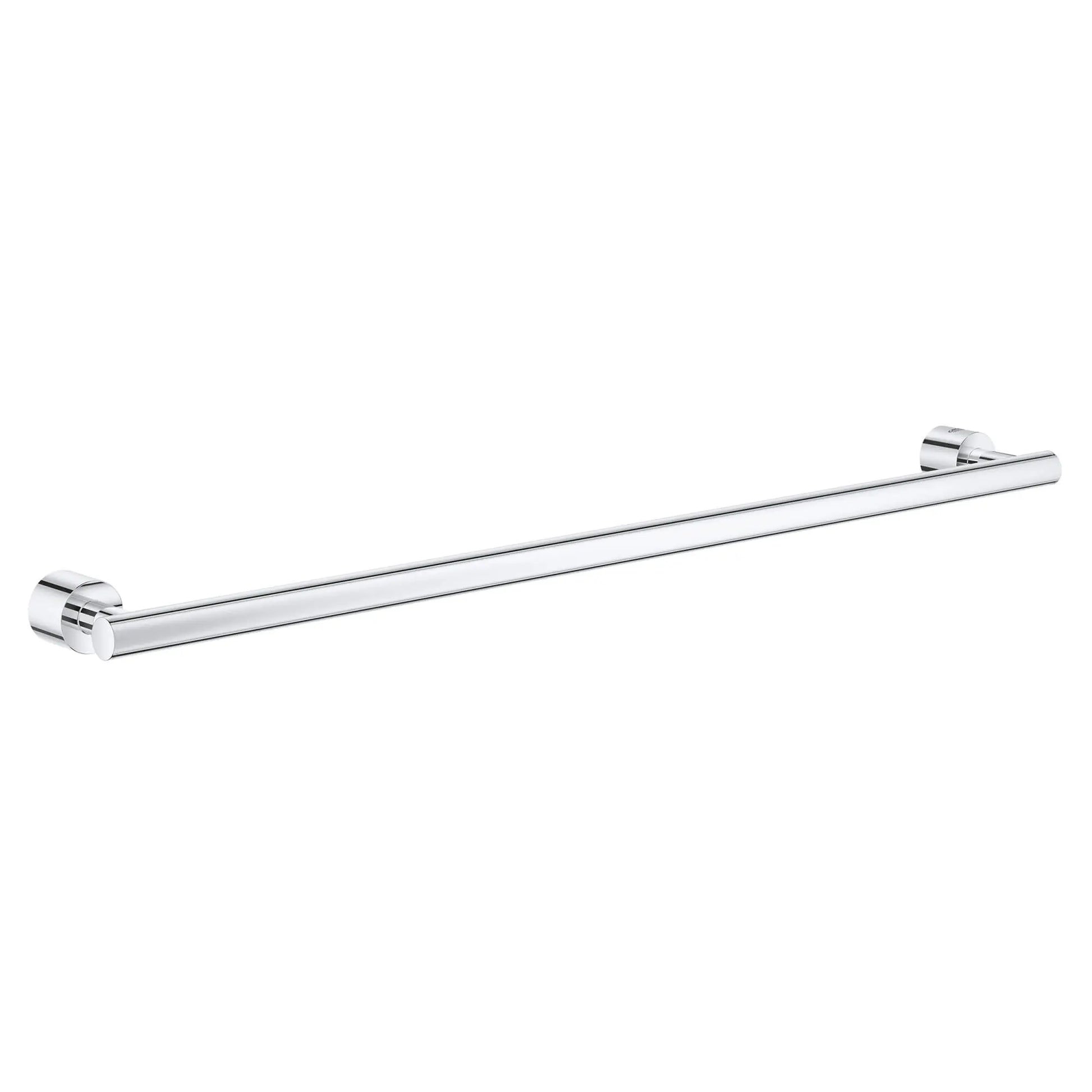 GROHE 40309003 Atrio New 24" Towel Bar - Chrome