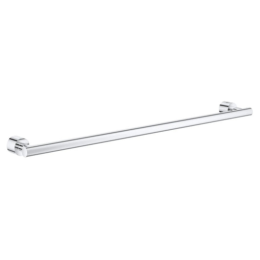 GROHE 40309003 Atrio New 24" Towel Bar - Chrome