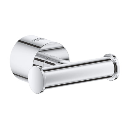 GROHE 40312003 Atrio New Robe Hook - Chrome