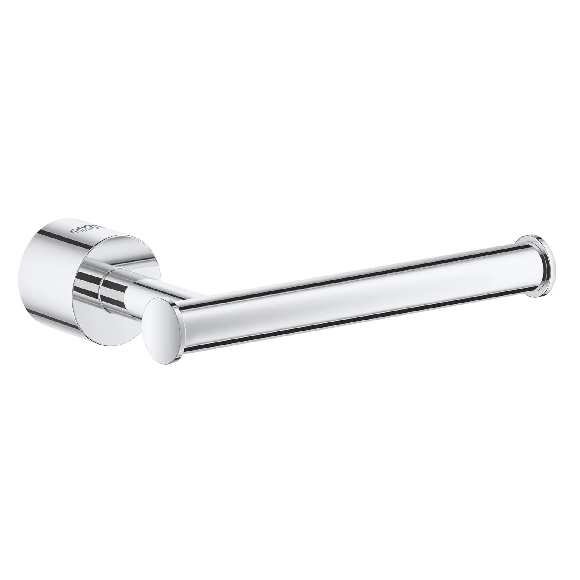 GROHE 40313003 Atrio New Paper Holder - Chrome