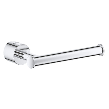 GROHE 40313003 Atrio New Paper Holder - Chrome