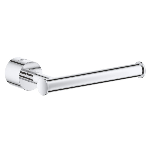 GROHE 40313003 Atrio New Paper Holder - Chrome