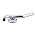 MOEN 158376 Shower Arm Flange - Chrome