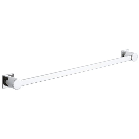 GROHE 40341000 Allure 24" Towel Bar - Chrome