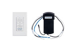 KICHLER 370146 Ac Standard Limited Function Wall Control System