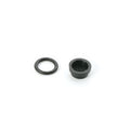 MOEN 158550 Check Valve Kit