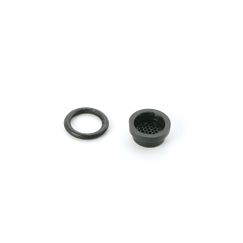 MOEN 158550 O-Ring Kit