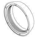KOHLER Valve Nut, K-1585663