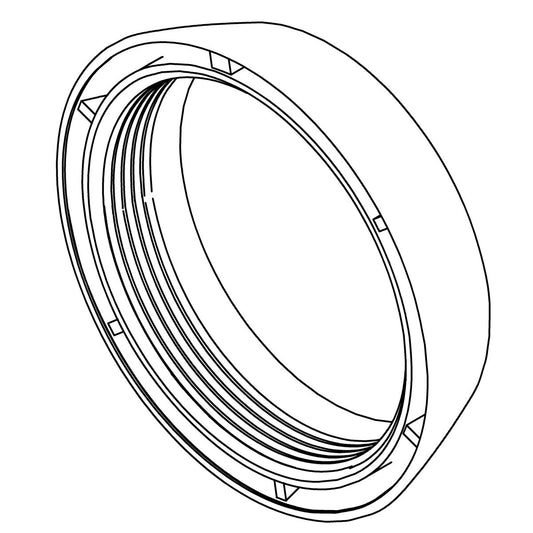 KOHLER Valve Nut, K-1585663