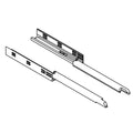 KOHLER Drawer Slides and Clips Service Kit, K-1586155