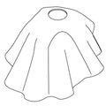 KOHLER 32695 Glass A, K-1588167