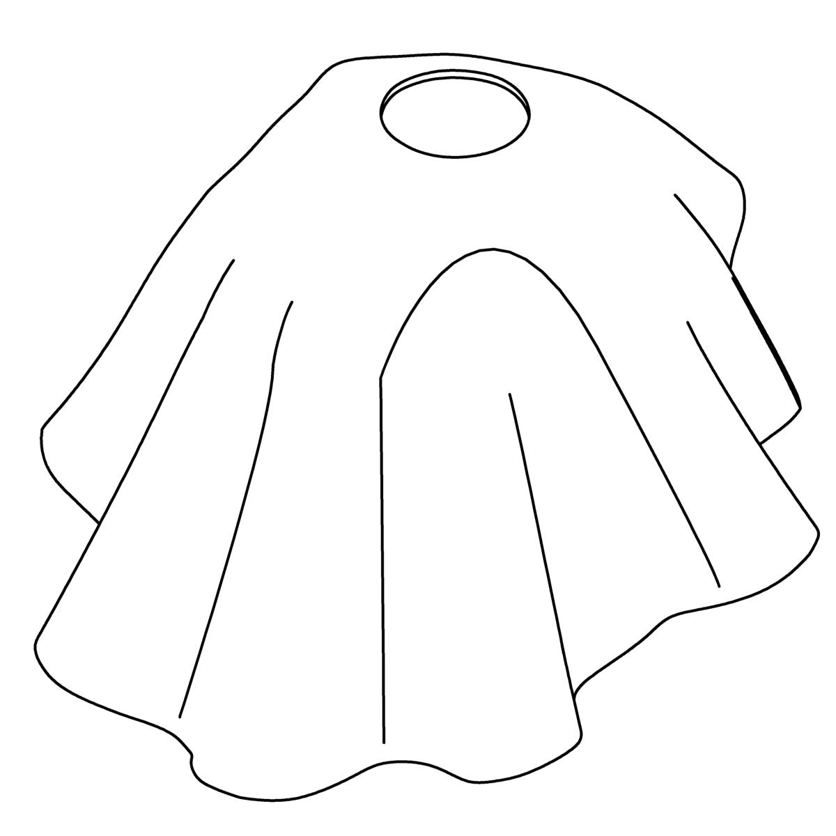 KOHLER 32695 Glass A, K-1588167