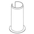 KOHLER Bushing, K-1588236