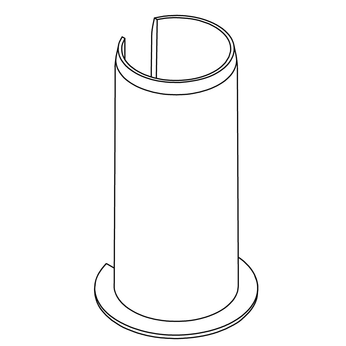 KOHLER Bushing, K-1588236