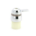 MOEN 159019 Handle Kit - Chrome