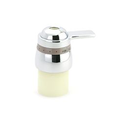MOEN 159019 Handle Kit - Chrome