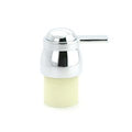 MOEN 159028 Handle Kit - Chrome