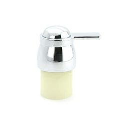 MOEN 159028 Handle Kit - Chrome