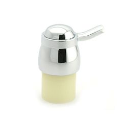 MOEN 159029 Handle Kit - Chrome