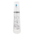 MOEN 159060 Pullout/Pulldown Hose Management System (Hose Guide)