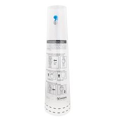 MOEN 159060 Pullout/Pulldown Hose Management System (Hose Guide)