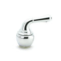 MOEN 159107 Handle Kit - Chrome