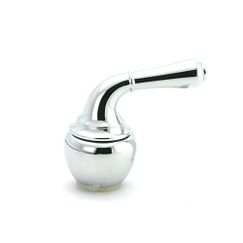 MOEN 159107 Handle Kit - Chrome