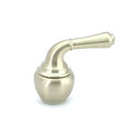 MOEN 159107BN Handle Kit - Brushed Nickel
